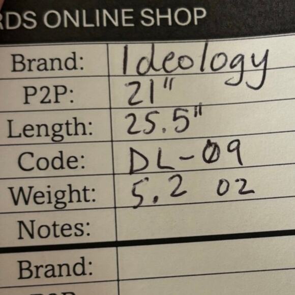 Ideology XXL Graphic Floral Tee Be Yourself Love Yourself Activewear Top Flowy - Picture 12 of 12